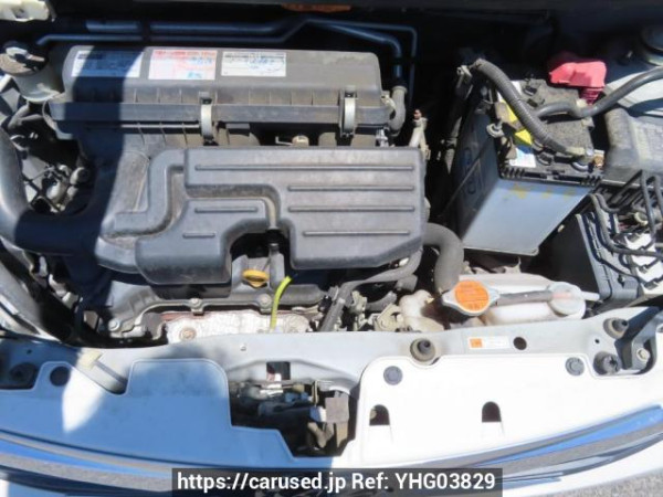 Used 2013 AT daihatsu mira-e-s LA300S Image[9]