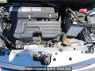 Used 2013 AT daihatsu mira-e-s LA300S Image[9]