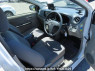 Used 2013 AT daihatsu mira-e-s LA300S Image[11]