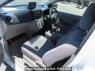 Used 2013 AT daihatsu mira-e-s LA300S Image[12]