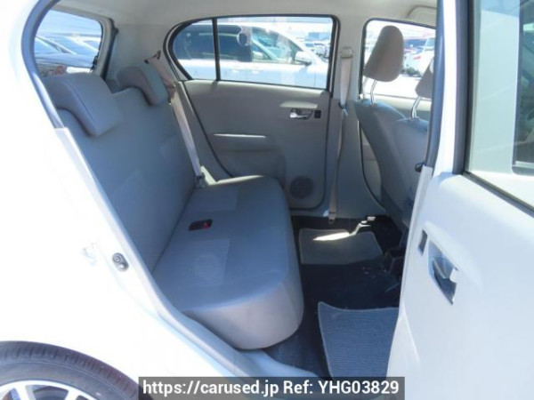 Used 2013 AT daihatsu mira-e-s LA300S Image[13]
