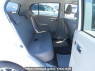Used 2013 AT daihatsu mira-e-s LA300S Image[13]