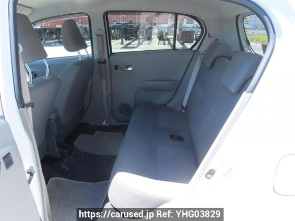 Used 2013 AT daihatsu mira-e-s LA300S Image[14]