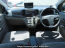 Used 2013 AT daihatsu mira-e-s LA300S Image[15]