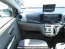 Used 2013 AT daihatsu mira-e-s LA300S Image[16]