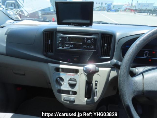 Used 2013 AT daihatsu mira-e-s LA300S Image[17]