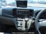 Used 2013 AT daihatsu mira-e-s LA300S Image[17]