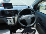 Used 2013 AT daihatsu mira-e-s LA300S Image[18]