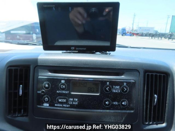 Used 2013 AT daihatsu mira-e-s LA300S Image[19]