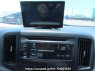 Used 2013 AT daihatsu mira-e-s LA300S Image[19]