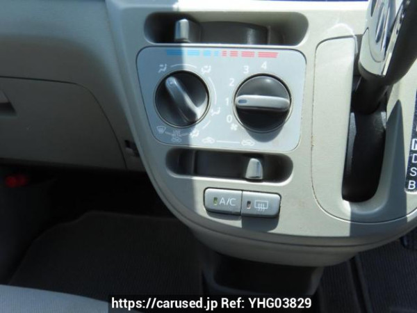 Used 2013 AT daihatsu mira-e-s LA300S Image[20]