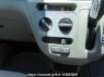 Used 2013 AT daihatsu mira-e-s LA300S Image[20]