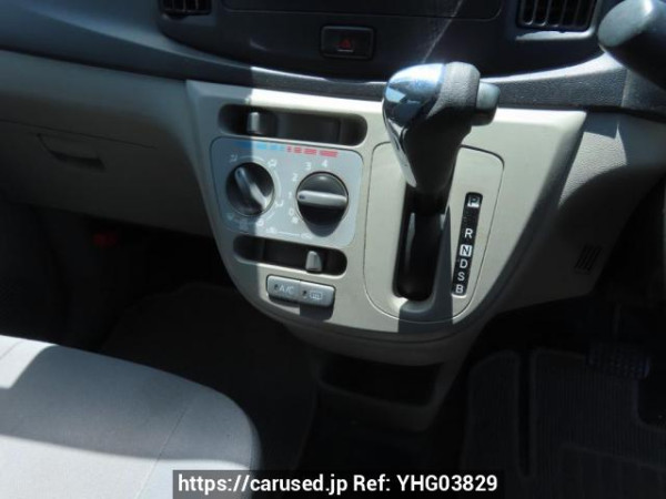 Used 2013 AT daihatsu mira-e-s LA300S Image[21]