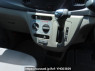 Used 2013 AT daihatsu mira-e-s LA300S Image[21]