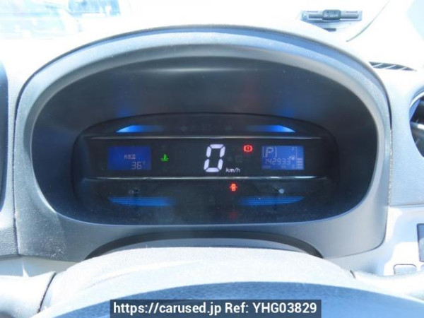 Used 2013 AT daihatsu mira-e-s LA300S Image[22]
