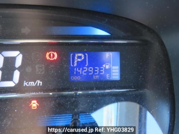Used 2013 AT daihatsu mira-e-s LA300S Image[23]