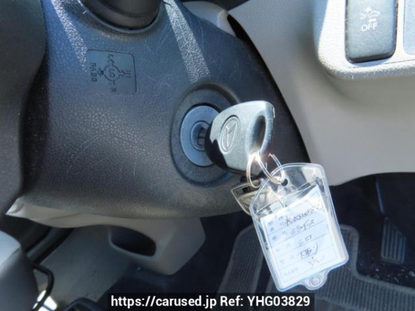 Used 2013 AT daihatsu mira-e-s LA300S Image[24]