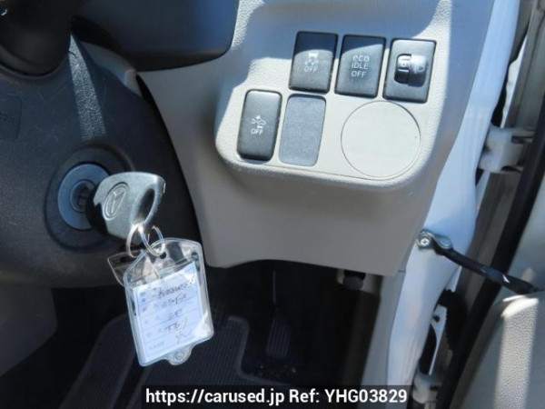 Used 2013 AT daihatsu mira-e-s LA300S Image[25]