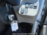 Used 2013 AT daihatsu mira-e-s LA300S Image[25]