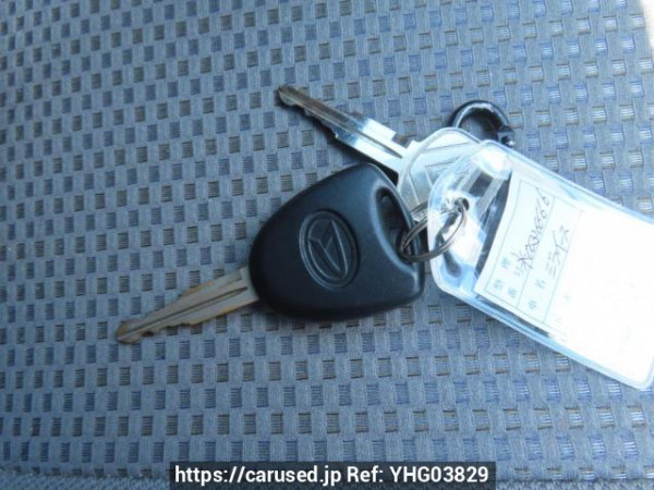 Used 2013 AT daihatsu mira-e-s LA300S Image[26]