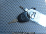 Used 2013 AT daihatsu mira-e-s LA300S Image[26]