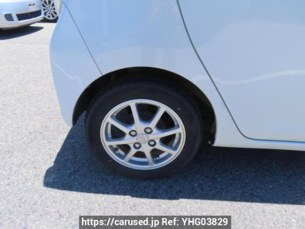 Used 2013 AT daihatsu mira-e-s LA300S Image[29]