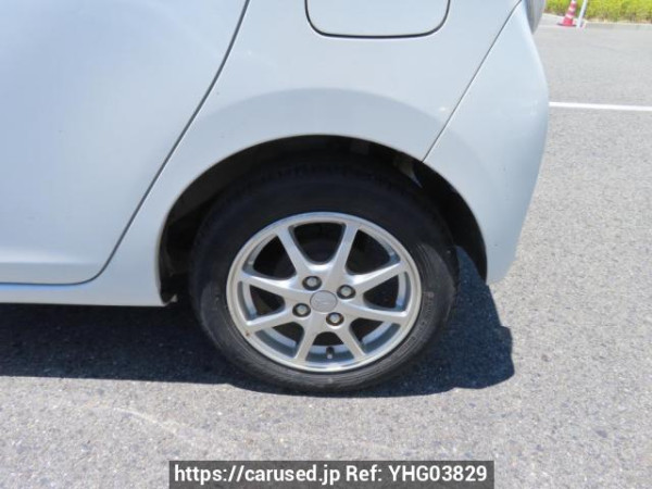 Used 2013 AT daihatsu mira-e-s LA300S Image[30]