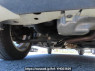 Used 2013 AT daihatsu mira-e-s LA300S Image[31]