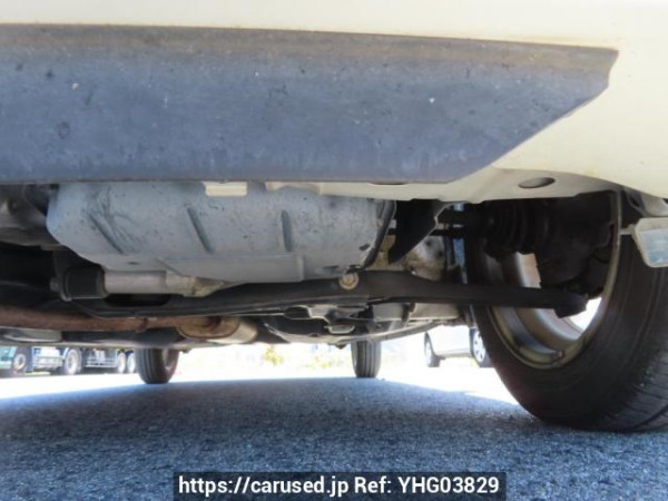 Used 2013 AT daihatsu mira-e-s LA300S Image[32]