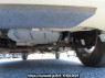 Used 2013 AT daihatsu mira-e-s LA300S Image[32]