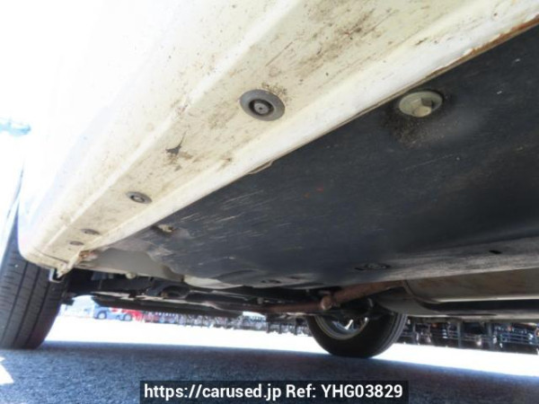 Used 2013 AT daihatsu mira-e-s LA300S Image[33]