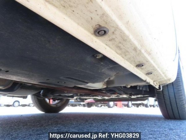 Used 2013 AT daihatsu mira-e-s LA300S Image[34]