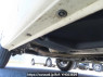 Used 2013 AT daihatsu mira-e-s LA300S Image[35]