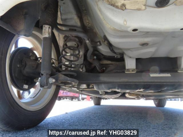 Used 2013 AT daihatsu mira-e-s LA300S Image[37]