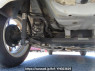 Used 2013 AT daihatsu mira-e-s LA300S Image[37]