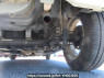Used 2013 AT daihatsu mira-e-s LA300S Image[38]