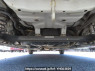 Used 2013 AT daihatsu mira-e-s LA300S Image[39]