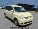 Toyota Sienta NCP81G