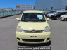 Used 2009 AT toyota sienta NCP81G Image[1]