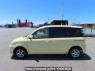 Used 2009 AT toyota sienta NCP81G Image[3]