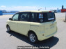 Used 2009 AT toyota sienta NCP81G Image[4]