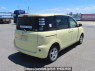 Used 2009 AT toyota sienta NCP81G Image[6]