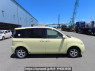 Used 2009 AT toyota sienta NCP81G Image[7]