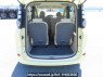 Used 2009 AT toyota sienta NCP81G Image[8]