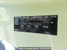 Used 2009 AT toyota sienta NCP81G Image[10]