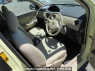 Used 2009 AT toyota sienta NCP81G Image[11]