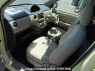 Used 2009 AT toyota sienta NCP81G Image[12]