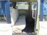 Used 2009 AT toyota sienta NCP81G Image[13]