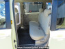 Used 2009 AT toyota sienta NCP81G Image[14]