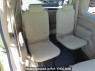 Used 2009 AT toyota sienta NCP81G Image[15]